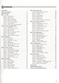 New Millennium English. Английский язык. 5 класс. Книга для учителя - 1