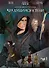 Хроники Сиалы. Крадущийся в тени. Том 1 - 0