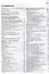 ЯМЗ двигатели серии 534(4,4), 536(6,7). Cерия Профессионал. Руководство по ремонту и техническому обслуживанию. (ч/б фото) - 1
