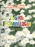 День ромашки. Песни для детей. Для голоса и фортепиано - 0