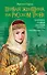 Первая женщина на русском троне. Царевна Софья против Петра-"антихриста" - 0