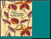 H&H Сумка д/покупок текстильная в чехле - ТАИСИЯ