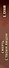 Смерть с твоим лицом - 2