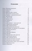 Шишкин корень, или Нижегородская рапсодия. Посвящается 800-летию Нижнего города - 1