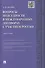 Вопросы подсудности в международных договорах с участием России.Монография.-М.:Проспект,2015. - 0