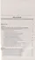 Лекции по искусственному интеллекту / № 2. Изд.3, стереотип. - 1