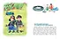 Как Незнайка катался на газированном автомобиле - 2