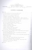 Вокальные циклы на слова немецких поэтов: ноты - 1