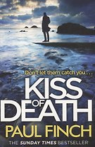 Kiss of Death