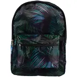 Рюкзак GoodMark, "Листья"