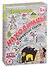 Игра настольная Дрофа - Медиа Карточные игры. Находимцы - 0