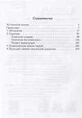 Введение в основы комплексной психологии - 1