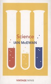 Science