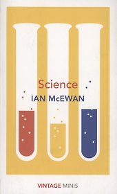 Science
