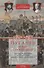 1774 год. Пугачев и его сообщники. Эпизод из истории царствования императрицы Екатерины II. Т. 2 - 0
