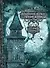 Истории с привидениями (комплект из 2-х книг) - 1