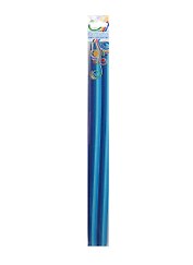 Бумага для квиллинга Набор № 19 (3301907300) (7х300) (100 штук) (QuillingShop) (упаковка)