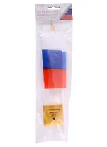 Флаг России