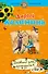 Дайвинг для крокодила : роман - 0