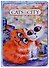 Записная книжка «Cats in the City: Обнимушки» А6 - 0