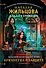 Академия магического права. Брюнетка в защите - 0