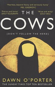 The Cows
