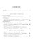 Традиционная индийская философия: Настика: сборник - 1