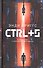 CTRL+S - 0