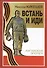 Встань и иди: роман. 7 -е изд.,расшир. и доп. - 0