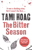 The Bitter Season