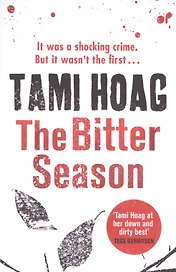 The Bitter Season