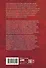Кровь и символы: История человеческих жертвоприношений - 1