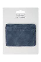 Картхолдер (нави) (софт тач) (12-BLUEDOT-202511-CH-04)