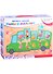 Настольная игра BRIGHT KIDS. Автобус знаний. МАМЫ И МАЛЫШИ - 0