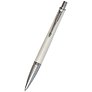 Ручка шариковая Parker, Urban Premium Pearl Metal, подарочная