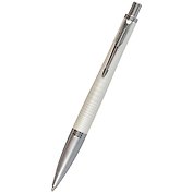 Ручка подарочная шариковая Urban Premium Pearl Metal, Parker