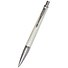Ручка подарочная шариковая Urban Premium Pearl Metal, Parker - 0