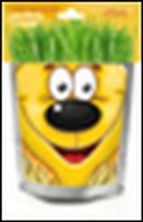 Happy Plant Львенок (hp-47)