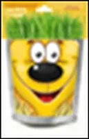 Happy Plant Львенок (hp-47)