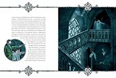 Истории с привидениями (комплект из 2-х книг) - 2