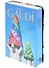 Gaudi. The Complete Works - 40th Anniversary Edition - 1