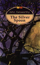 The Silver Spoon