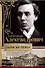 Записки певца. Воспоминания прославленного тенора, артиста оперы Мариинского театра, участника «Русских сезонов» Сергея Дягилева в Париже и Лондоне - 0