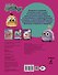 Angry Birds. Hatchlings. Играй и рисуй (с наклейками) - 1
