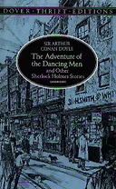 The Adventure of the Dancing Men and other Sherlock Holmes Stories