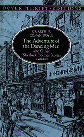 The Adventure of the Dancing Men and other Sherlock Holmes Stories