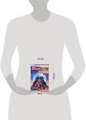 Рип Винклер Рождение бога (мЗЛ) - 1
