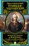 Великая и Малая Россия. Труды и дни фельдмаршала - 0