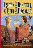 Тристан и Изольда = Tristan et Iseut - 0