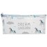 Пенал «Единорог. Dream unicorn», 20.5 х 8.5 см - 1